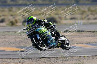 media/Apr-06-2024-CVMA (Sat) [[e845d64083]]/Race 14 500 Supersport-350 Supersport/